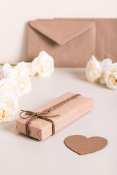 Similar image 22621600