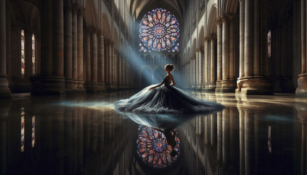 Similar image 22626678