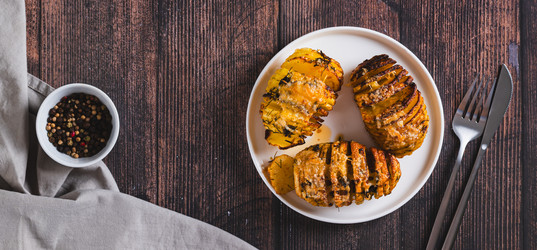 Similar image 22621601