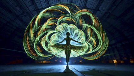 Similar image 22626680