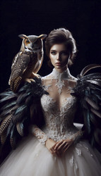 Similar image 22626681