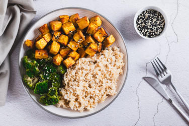 Similar image 22621602