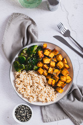 Similar image 22621603