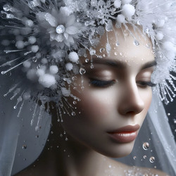 Similar image 22626682