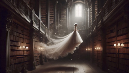 Similar image 22626693