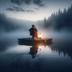 Similar image 22626694