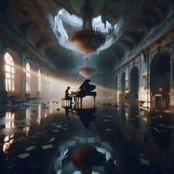 Similar image 22626695