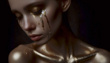 Similar image 22626696