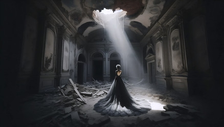 Similar image 22626697