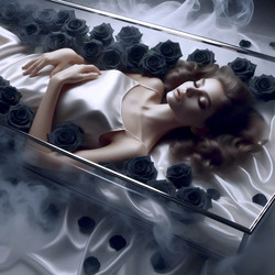 Similar image 22626698