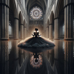 Similar image 22626699