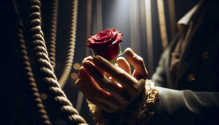 Similar image 22626708