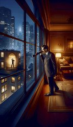 Similar image 22626709