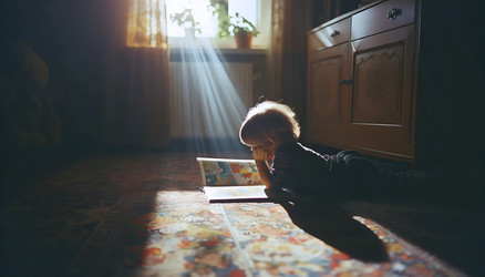 Similar image 22626710