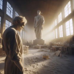 Similar image 22626711