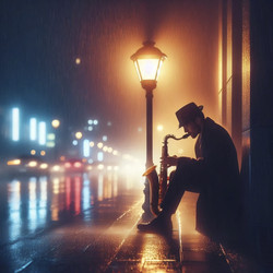 Similar image 22626712