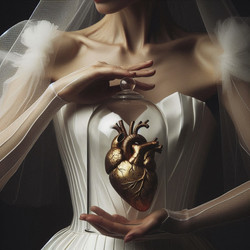 Similar image 22626713