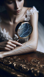 Similar image 22626714