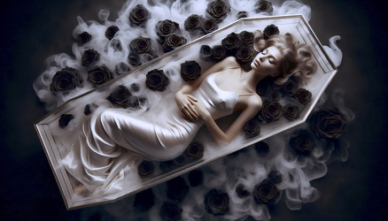 Similar image 22626715