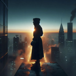 Similar image 22626723