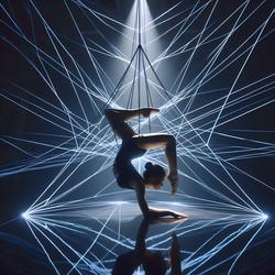 Similar image 22626724