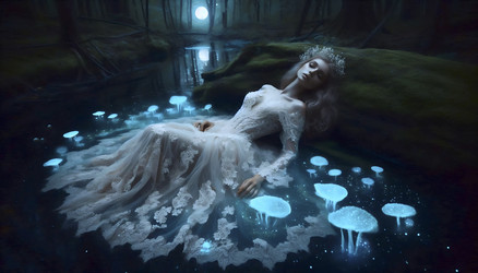 Similar image 22626725