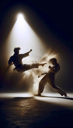 Similar image 22626726