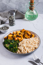 Similar image 22621605