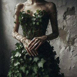 Similar image 22626728