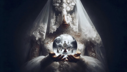 Similar image 22626729