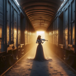 Similar image 22626738