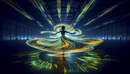 Similar image 22626739