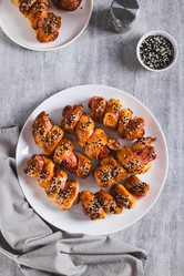 Similar image 22621606