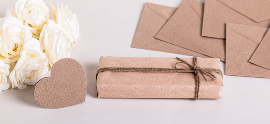 Similar image 22621607