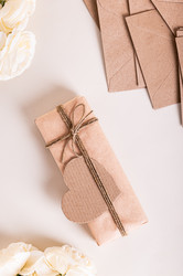 Similar image 22621617