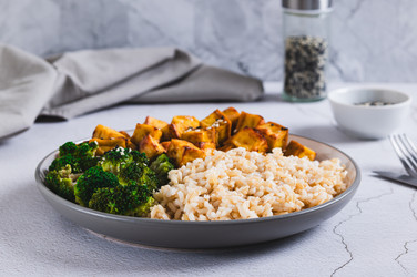 Similar image 22621618