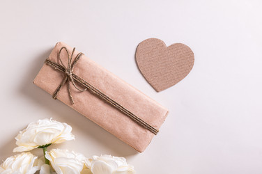 Similar image 22621619