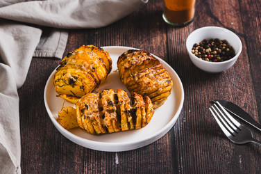 Similar image 22621620