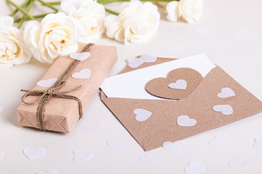 Similar image 22621621