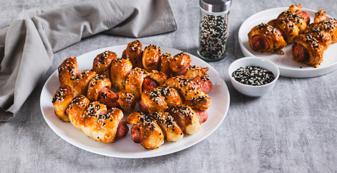 Similar image 22621622