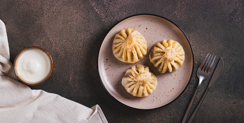 Similar image 22621623