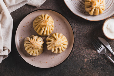 Similar image 22621624