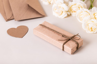 Similar image 22621565