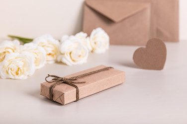 Similar image 22621566