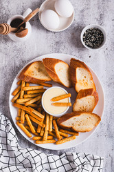 Similar image 22621568