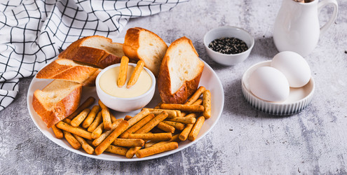 Similar image 22621569