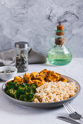 Similar image 22621570