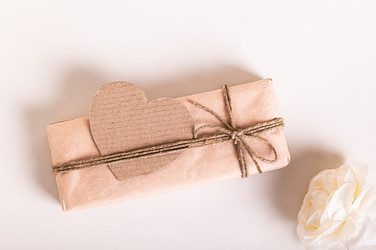 Similar image 22621571