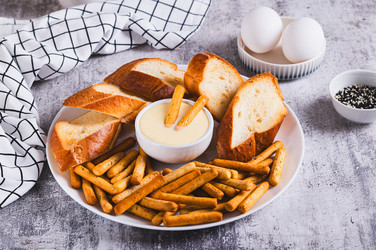 Similar image 22621572