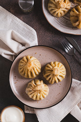 Similar image 22621573